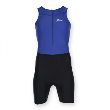 images/productimages/small/Triathlon florida 030.002 blauw 37.95.png